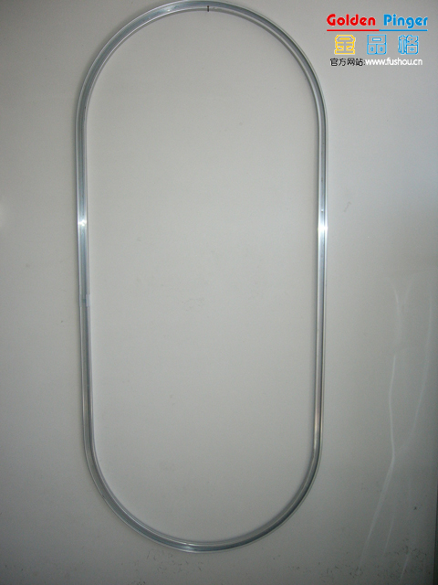 中心供氧，醫(yī)院中心供氧，醫(yī)用中心供氧系統(tǒng)，手術(shù)室凈化