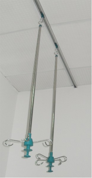 中心供氧，醫(yī)院中心供氧，醫(yī)用中心供氧系統(tǒng)，手術(shù)室凈化