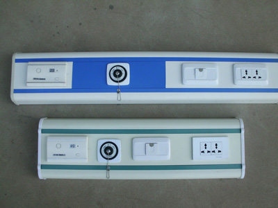 中心供氧，醫(yī)院中心供氧，醫(yī)用中心供氧系統(tǒng)，手術(shù)室凈化