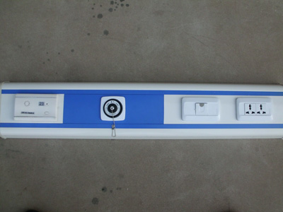 中心供氧，醫(yī)院中心供氧，醫(yī)用中心供氧系統(tǒng)，手術(shù)室凈化